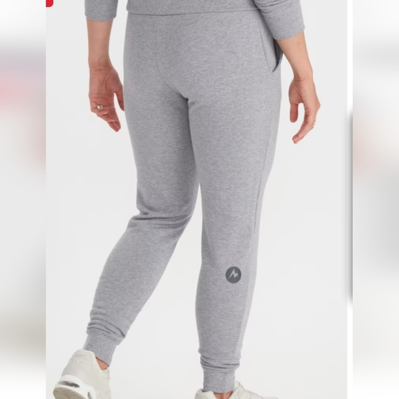 NWT! Marmot Joggers - Picture 2 of 5